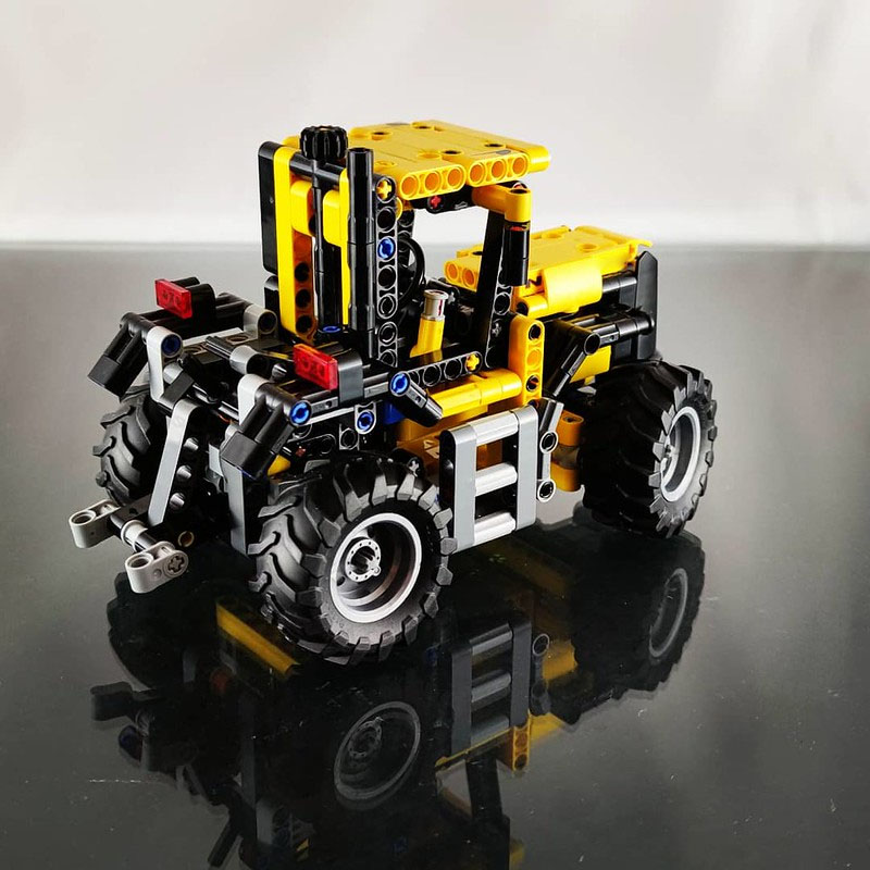 MOC-87483 مزرعة الزراعة الحضري - مراجعة Urban Farming Model وسعره