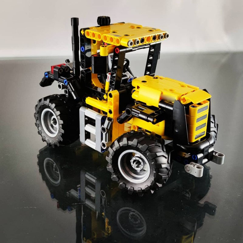 MOC-87483 مزرعة الزراعة الحضري - مراجعة Urban Farming Model وسعره