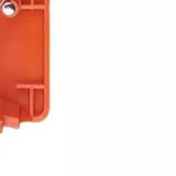 غطاء قابض منشار سلسلة 52562890 - مراجعة Husqvarna Chainsaw 120 Mark Ii وسعره